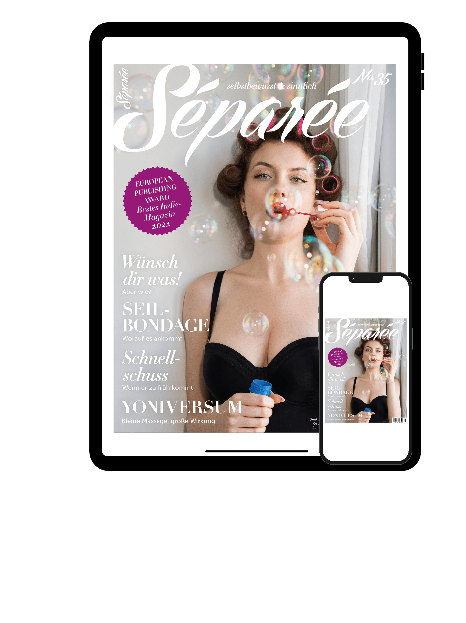 S par e No 35 As A Digital Mag S par e Magazine