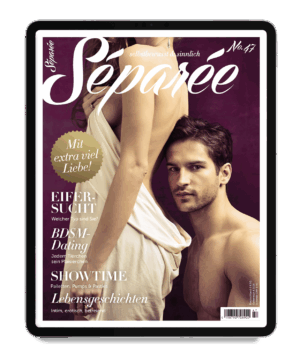 Séparée No. 47 als epaper