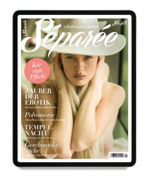 Séparée No. 48 als epaper